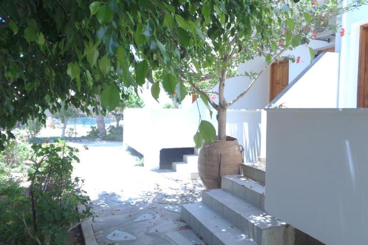 LITHI