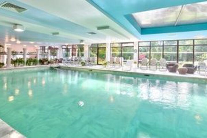 Pool 21 of 45