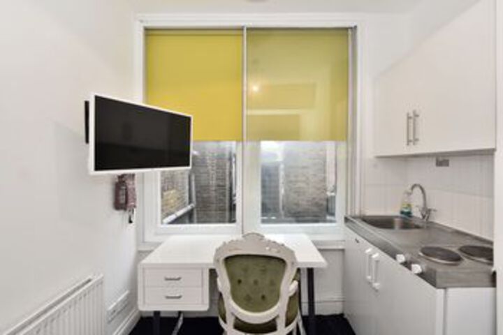 Room 29 of 51