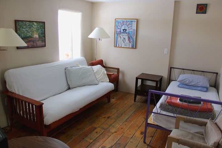 Room 29 of 78