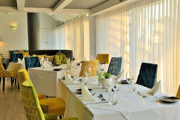 Dining 168 of 242