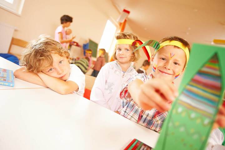 Childrens Activities 55 of 106
