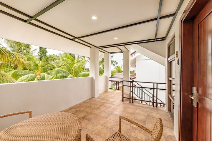 Terrace/Patio 16 of 67