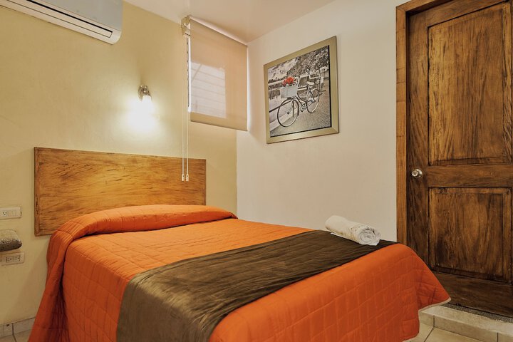 Room 56 of 142