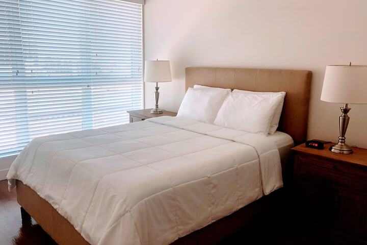 Room 11 of 61