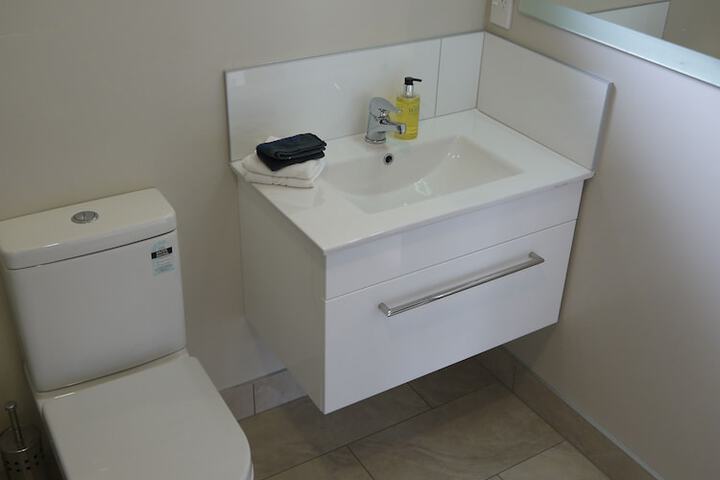 Room 155 of 188