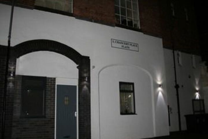 Hotel 3 of 42