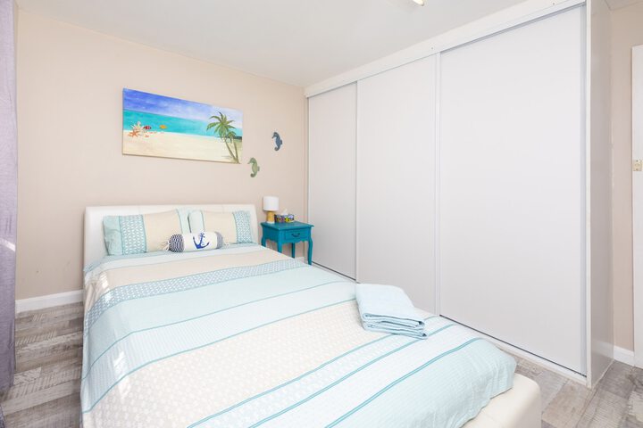 Room 10 of 45