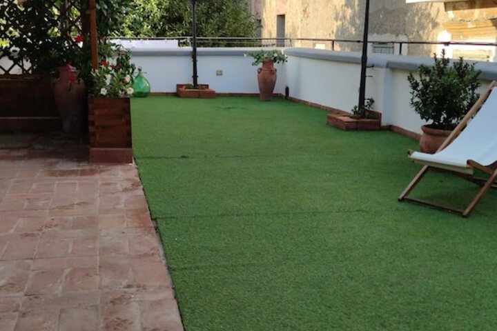 Terrace/Patio 32 of 43