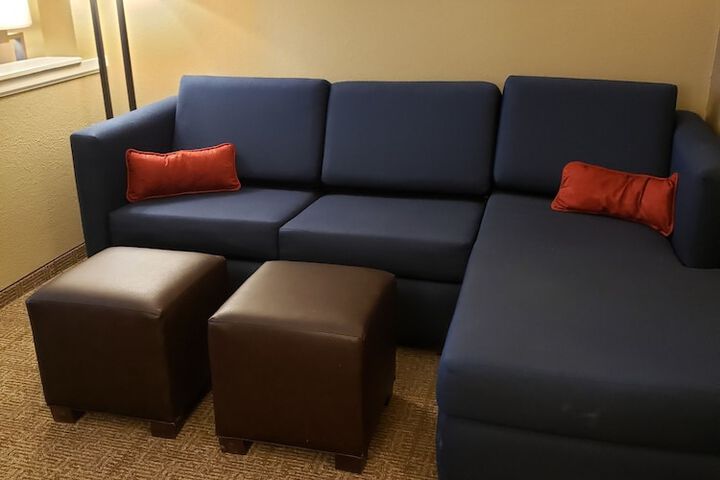 Room 12 of 59