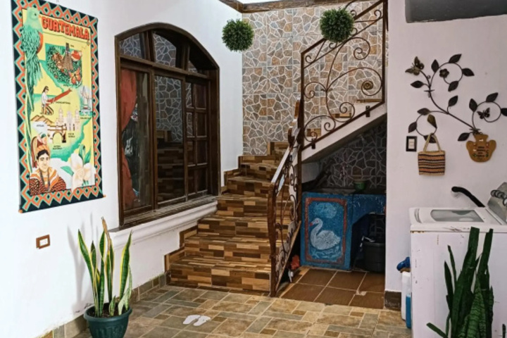 Hotel Interior 2 of 15