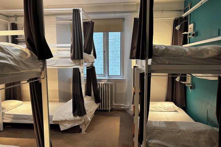 Room 41 of 75