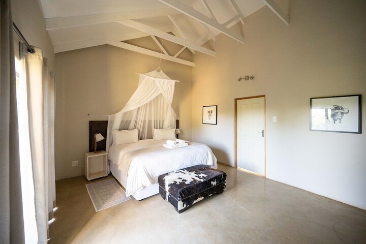 Room 40 of 108