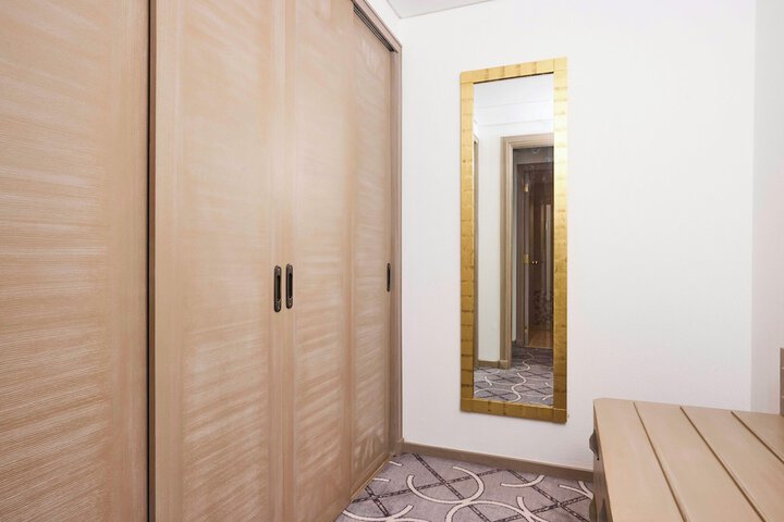 Room 108 of 266