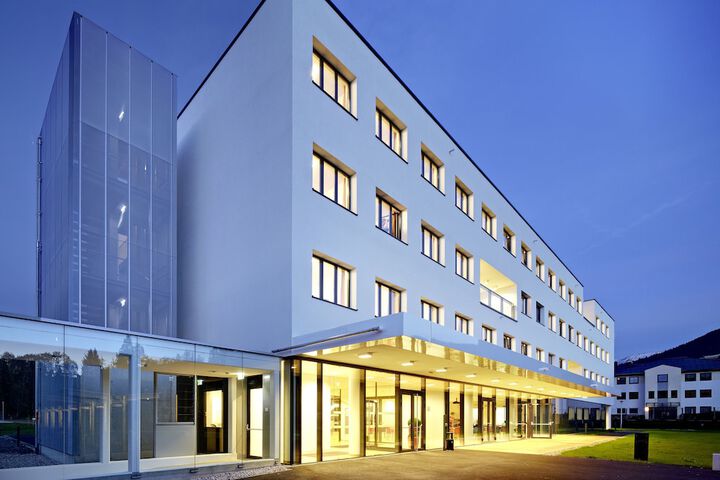 Hotel 73 of 78