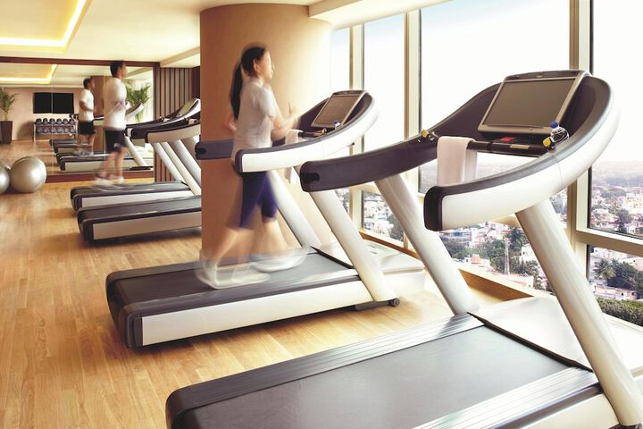 Health and Fitness 61 of 128
