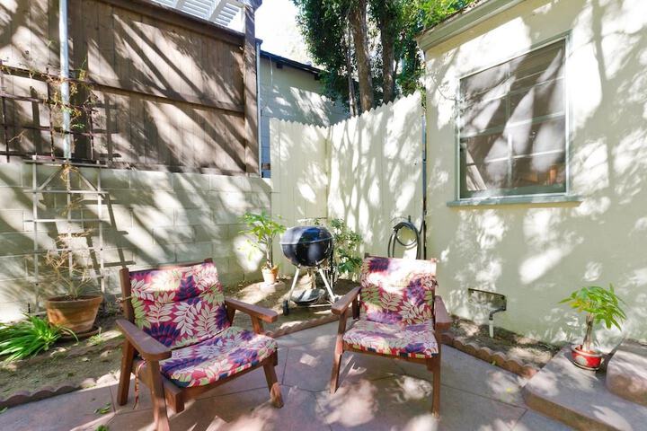 Property Grounds 29 of 29