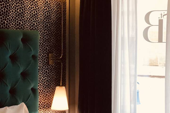 Room 39 of 80