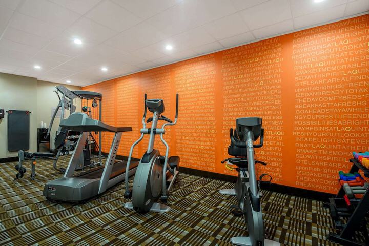 Health and Fitness 33 of 45
