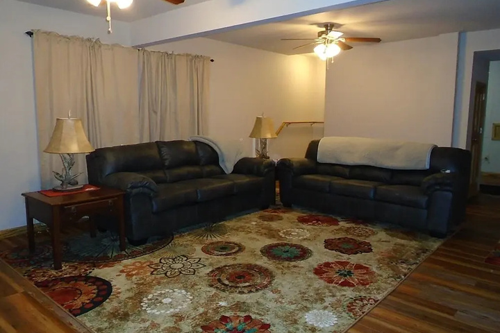 Room 2 of 26