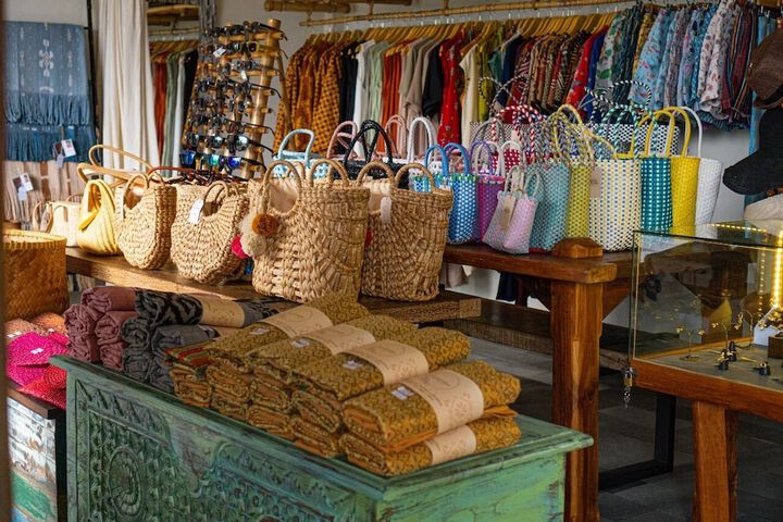 Gift Shop 47 of 78