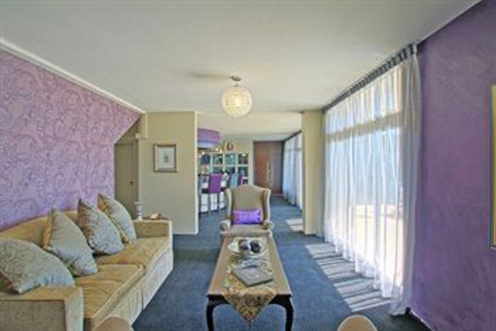 Hotel Interior 11 of 23