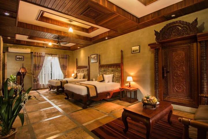 Room 13 of 58
