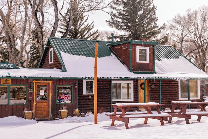 Hotel Interior 2 of 181