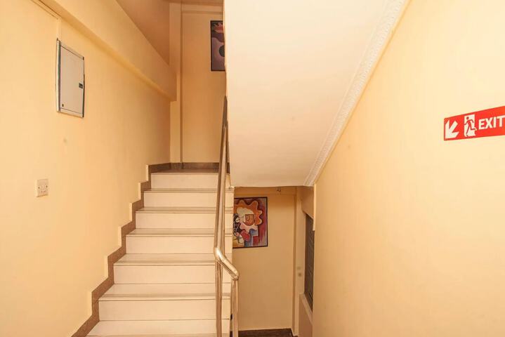 Room 14 of 24