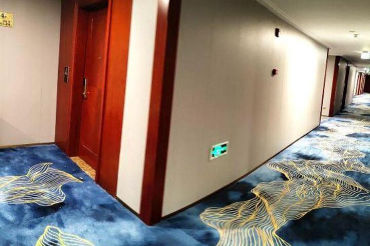 General 13 of 23