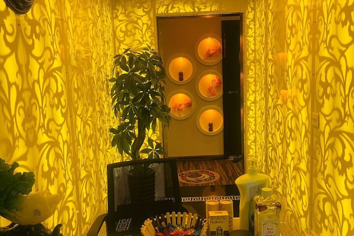 Hotel Interior 63 of 86