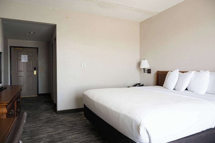 1 King Bed (14 of 16)