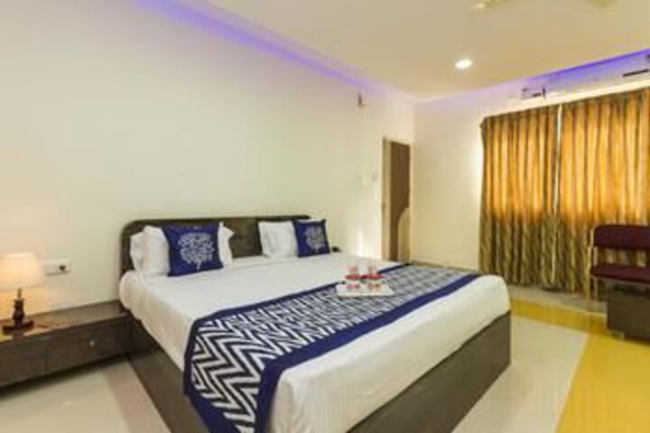 Room 14 of 19
