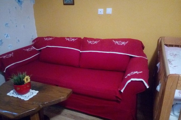 Room 16 of 54