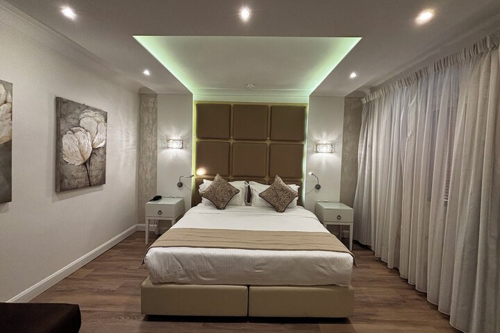 Room 18 of 58