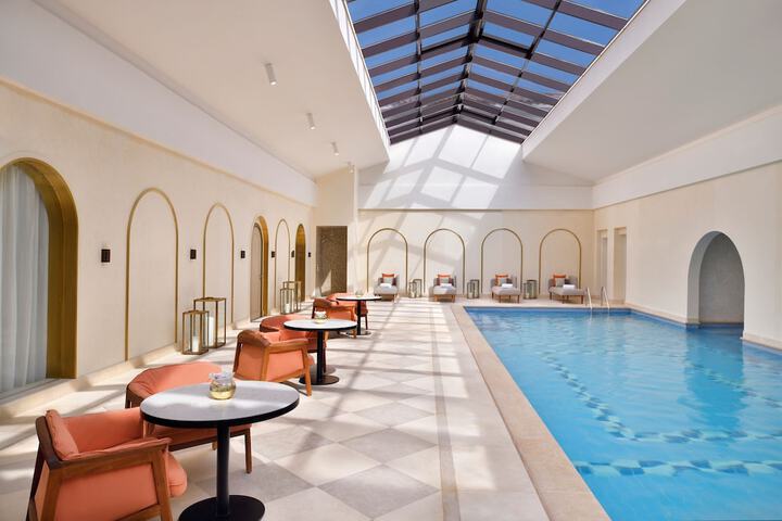 Pool 20 of 50