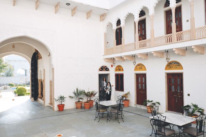 Terrace/Patio 15 of 38