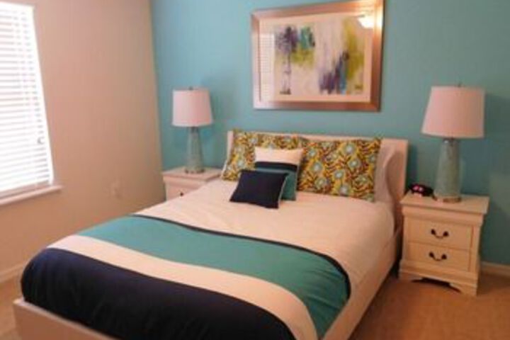 Room 21 of 48