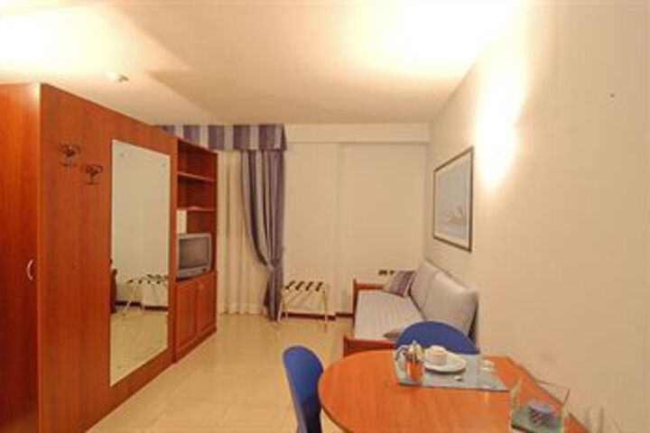 Wellness Treatments