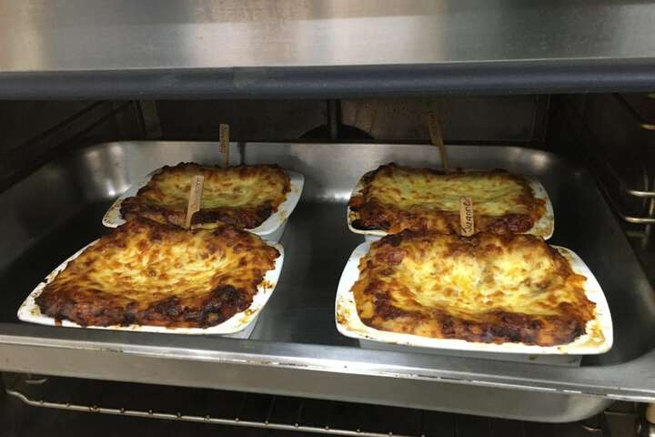 Dining 49 of 69