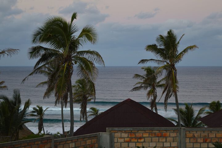 Hotel View 16 of 18