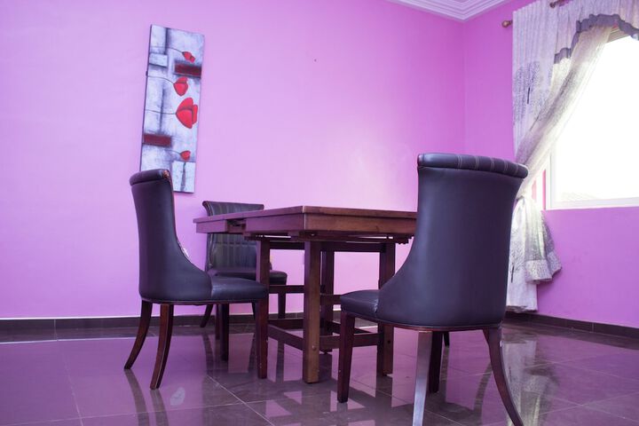 Room 9 of 21