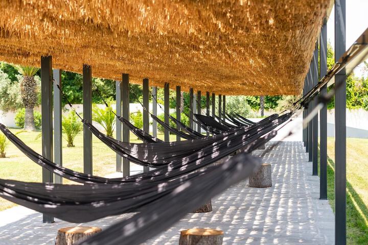 Terrace/Patio 212 of 227