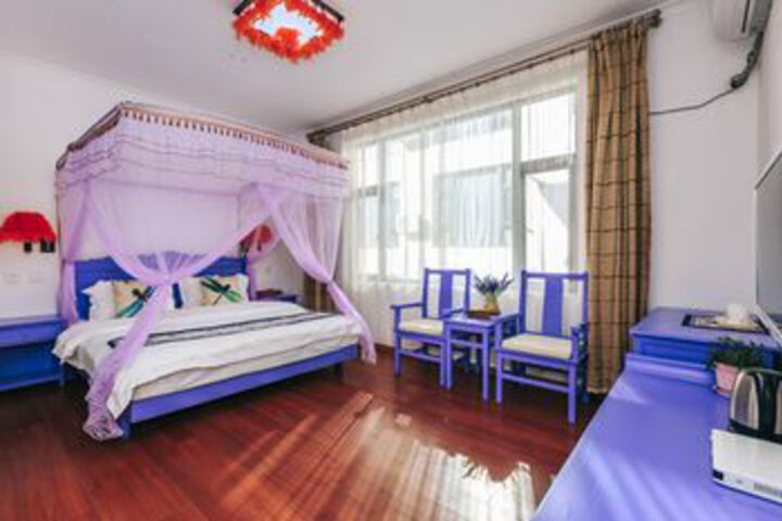 Room 49 of 54