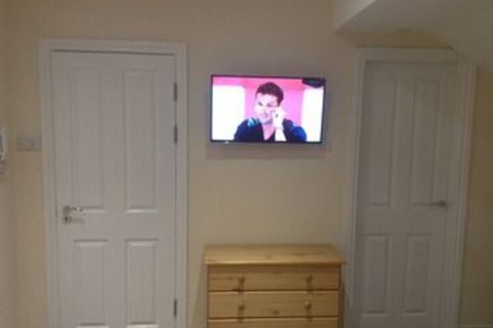 Room 20 of 22