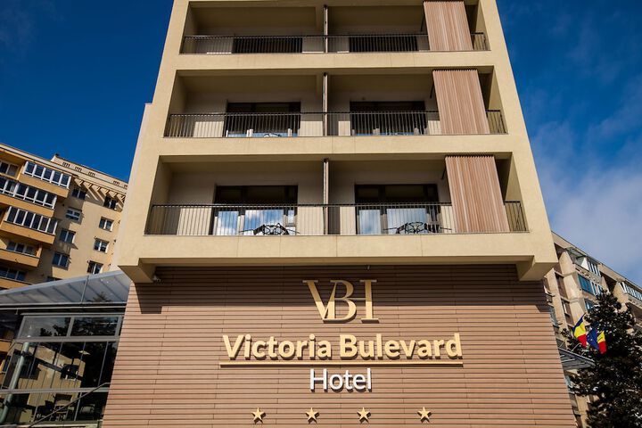 Hotel 69 of 71
