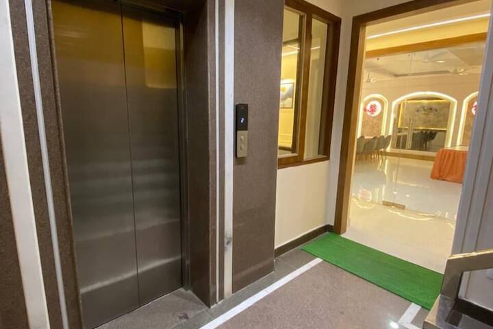 Hotel 2 of 14