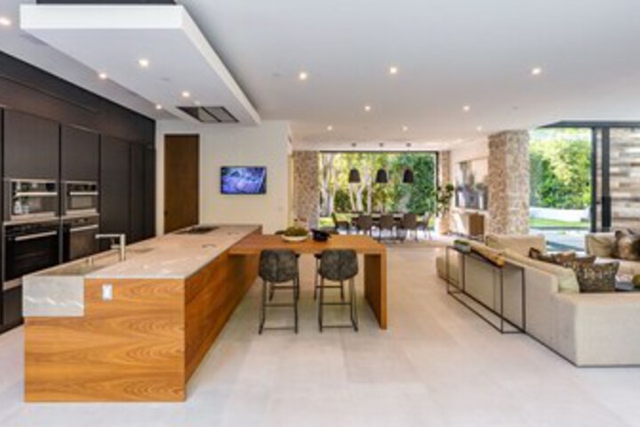 Room 41 of 41