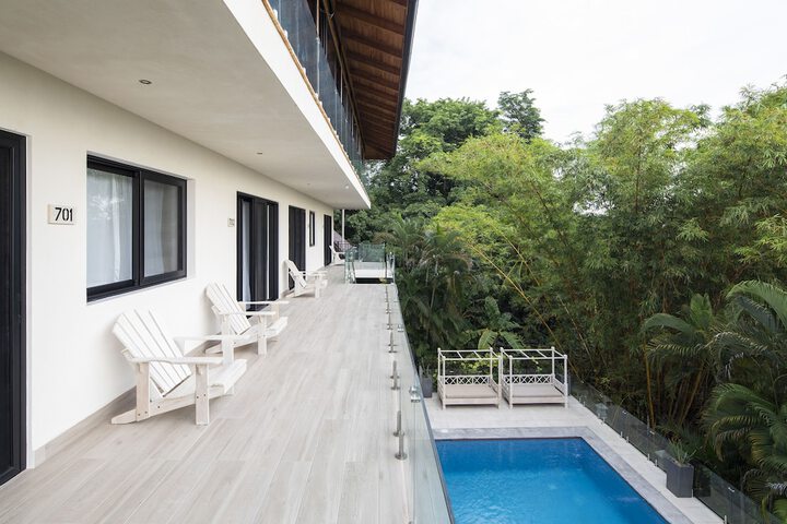 Terrace/Patio 176 of 176