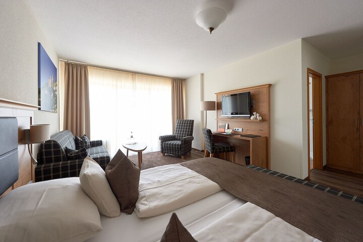 Room 18 of 56